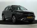 Mercedes-Benz GLA 250 e Plug-In Hybride | Panoramadak | Distronic | Soun Zwart - thumbnail 15