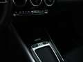 Mercedes-Benz GLA 250 e Plug-In Hybride | Panoramadak | Distronic | Soun Zwart - thumbnail 26