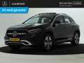 Mercedes-Benz GLA 250 e Plug-In Hybride | Panoramadak | Distronic | Soun Zwart - thumbnail 1