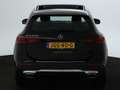Mercedes-Benz GLA 250 e Plug-In Hybride | Panoramadak | Distronic | Soun Zwart - thumbnail 25