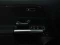 Mercedes-Benz GLA 250 e Plug-In Hybride | Panoramadak | Distronic | Soun Zwart - thumbnail 6