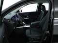 Mercedes-Benz GLA 250 e Plug-In Hybride | Panoramadak | Distronic | Soun Zwart - thumbnail 27