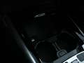 Mercedes-Benz GLA 250 e Plug-In Hybride | Panoramadak | Distronic | Soun Zwart - thumbnail 19