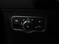 Mercedes-Benz GLA 250 e Plug-In Hybride | Panoramadak | Distronic | Soun Zwart - thumbnail 7