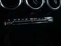Mercedes-Benz GLA 250 e Plug-In Hybride | Panoramadak | Distronic | Soun Zwart - thumbnail 17