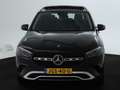 Mercedes-Benz GLA 250 e Plug-In Hybride | Panoramadak | Distronic | Soun Zwart - thumbnail 24