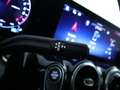 Mercedes-Benz GLA 250 e Plug-In Hybride | Panoramadak | Distronic | Soun Zwart - thumbnail 10