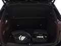 Mercedes-Benz GLA 250 e Plug-In Hybride | Panoramadak | Distronic | Soun Zwart - thumbnail 33