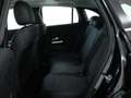 Mercedes-Benz GLA 250 e Plug-In Hybride | Panoramadak | Distronic | Soun Zwart - thumbnail 28