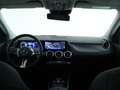 Mercedes-Benz GLA 250 e Plug-In Hybride | Panoramadak | Distronic | Soun Zwart - thumbnail 32