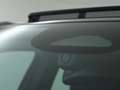 Mercedes-Benz GLA 250 e Plug-In Hybride | Panoramadak | Distronic | Soun Zwart - thumbnail 37