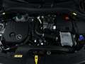 Mercedes-Benz GLA 250 e Plug-In Hybride | Panoramadak | Distronic | Soun Zwart - thumbnail 36
