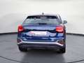 Audi Q2 40 TFSI quattro S tronic S line Blau - thumbnail 8