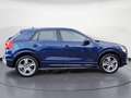Audi Q2 40 TFSI quattro S tronic S line Blau - thumbnail 7