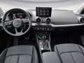 Audi Q2 40 TFSI quattro S tronic S line Blau - thumbnail 5