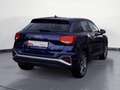Audi Q2 40 TFSI quattro S tronic S line Blau - thumbnail 3