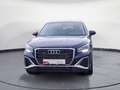 Audi Q2 40 TFSI quattro S tronic S line Blau - thumbnail 9