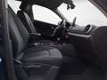 Audi Q2 40 TFSI quattro S tronic S line Blau - thumbnail 4