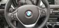BMW 218 218i Cabriolet F23 LCI2 136 ch Lounge Grijs - thumbnail 31
