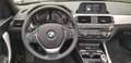 BMW 218 218i Cabriolet F23 LCI2 136 ch Lounge Gri - thumbnail 8