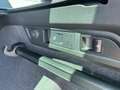 Skoda Kodiaq 2,0 TDI SCR 4x4 Sportline DSG Schwarz - thumbnail 36