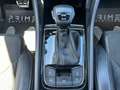 Skoda Kodiaq 2,0 TDI SCR 4x4 Sportline DSG Schwarz - thumbnail 25