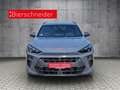 CUPRA Terramar 1.5 TSI DSG e-Hybrid VZ NAVI AHK HUD MATRIX 20 Grijs - thumbnail 2
