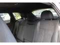CUPRA Terramar 1.5 TSI DSG e-Hybrid VZ NAVI AHK HUD MATRIX 20 Grijs - thumbnail 29
