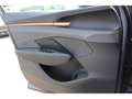 CUPRA Terramar 1.5 TSI DSG e-Hybrid VZ NAVI AHK HUD MATRIX 20 Grijs - thumbnail 20