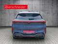 CUPRA Terramar 1.5 TSI DSG e-Hybrid VZ NAVI AHK HUD MATRIX 20 Grau - thumbnail 4