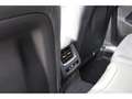 CUPRA Terramar 1.5 TSI DSG e-Hybrid VZ NAVI AHK HUD MATRIX 20 Grau - thumbnail 21