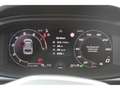 CUPRA Terramar 1.5 TSI DSG e-Hybrid VZ NAVI AHK HUD MATRIX 20 Grijs - thumbnail 17