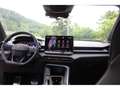 CUPRA Terramar 1.5 TSI DSG e-Hybrid VZ NAVI AHK HUD MATRIX 20 Grau - thumbnail 25