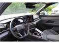 CUPRA Terramar 1.5 TSI DSG e-Hybrid VZ NAVI AHK HUD MATRIX 20 Grau - thumbnail 17