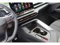 CUPRA Terramar 1.5 TSI DSG e-Hybrid VZ NAVI AHK HUD MATRIX 20 Grijs - thumbnail 22
