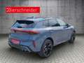 CUPRA Terramar 1.5 TSI DSG e-Hybrid VZ NAVI AHK HUD MATRIX 20 Grijs - thumbnail 5