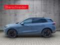 CUPRA Terramar 1.5 TSI DSG e-Hybrid VZ NAVI AHK HUD MATRIX 20 Grau - thumbnail 3