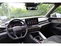 CUPRA Terramar 1.5 TSI DSG e-Hybrid VZ NAVI AHK HUD MATRIX 20 Grau - thumbnail 18