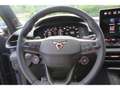CUPRA Terramar 1.5 TSI DSG e-Hybrid VZ NAVI AHK HUD MATRIX 20 Grijs - thumbnail 14