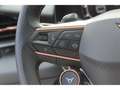 CUPRA Terramar 1.5 TSI DSG e-Hybrid VZ NAVI AHK HUD MATRIX 20 Grau - thumbnail 8