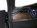 Tesla Model X 75D 4WD Weiß - thumbnail 14