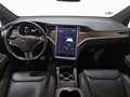 Tesla Model X 75D 4WD Weiß - thumbnail 6