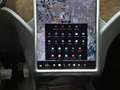 Tesla Model X 75D 4WD Weiß - thumbnail 26