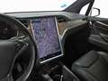 Tesla Model X 75D 4WD Weiß - thumbnail 29