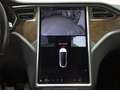 Tesla Model X 75D 4WD Weiß - thumbnail 28