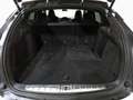 Tesla Model X 75D 4WD Weiß - thumbnail 9