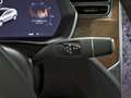 Tesla Model X 75D 4WD Weiß - thumbnail 20
