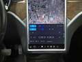 Tesla Model X 75D 4WD Weiß - thumbnail 25