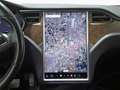 Tesla Model X 75D 4WD Weiß - thumbnail 24