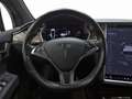 Tesla Model X 75D 4WD Weiß - thumbnail 23